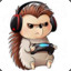 HedgeHo6Matt