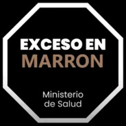 voto cantado