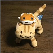 我爱吃番茄炒蛋