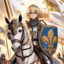 Arthur