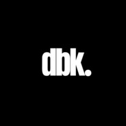 dbk-