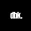 dbk-