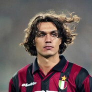 玎师傅做饼给我吃