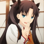 112233
