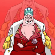 准备好了，蟹老板