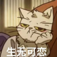 总之就是非常困