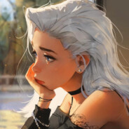 拿糕椰的小雅人