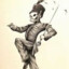 BetaRoman