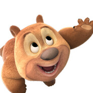 你的AK卡壳了么