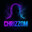 Chrizzom