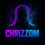 Chrizzom