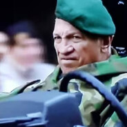 Aldo ShRico avatar