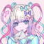 Eg ♥