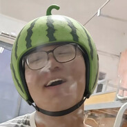 不是你的小奶狗