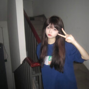 风流倜傥王土根