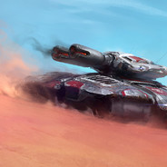 神奇的少年正在下沉