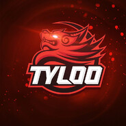 TYLOO.Wangquan