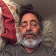 Viejo Fiaca Steam avatar