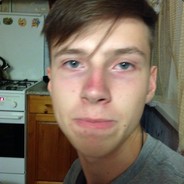 Тестостеронный