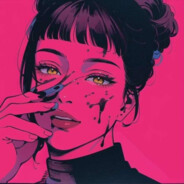 Hina - steam id 76561197965616090