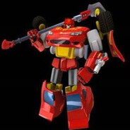 霹雳火偷看洗车店监控