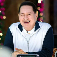 Quiboloy