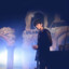 Jay Chou_F