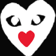 ♥ she keeps on texting me ♥ - steam id 76561199001990896