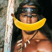 ConanBananen