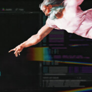 ＷＡＩＬＣＯＭＸ