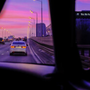 M̷r̷.̷R̷e̷l̷a̷x̷