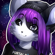 citrus's Avatar