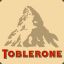 Tobblerone