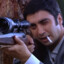 POLAT ALEMDAR