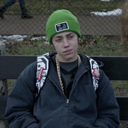 炭烤蜜汁小火鸡