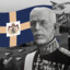 abdulyonok
