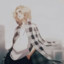 rayz-