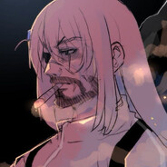 麗|• Yuno avatar