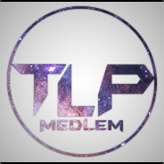 T_T Retarded Kid T_T