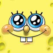 ST 0042 Steven