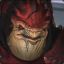 Krogan