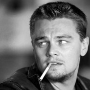 Glawk0ma - steam id 76561198399911997