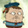 Joos's Avatar