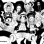 Onepiece