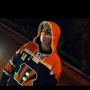 𝐀𝐋𝐋𝐄𝐆𝐔𝐄