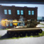 Irontank 13