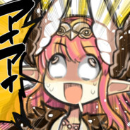 夜师傅小火慢炖