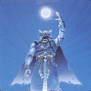 Shadowmind