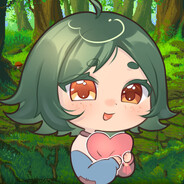 !! yolka