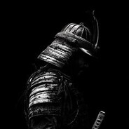 BurakAR avatar